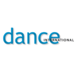 Dance International