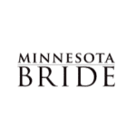 Minnesota Bride