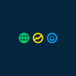 Ellipsis Marketing