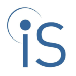 iScale Solutions