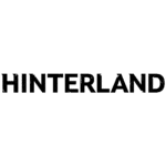 Hinterland