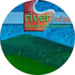 RiverSedge