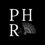 Porter House Review