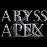 Abyss & Apex