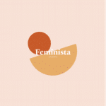 Feminista Journal