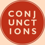 Conjunctions