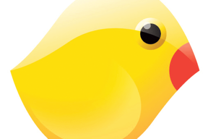 wp-header-logo-125.png