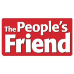 The People’s Friend