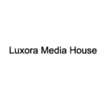 Luxora Media House