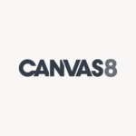 Canvas8