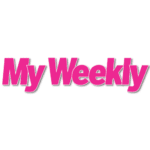 My Weekly