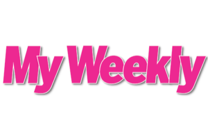 wp-header-logo-14.png