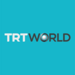 TRT World