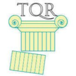 The TQR