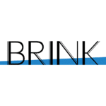 Brink Literary Journal