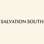 Salvation South