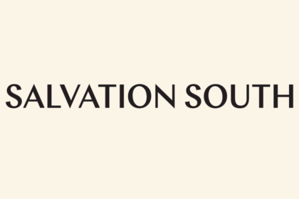 wp-header-logo-150.png