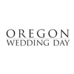 Oregon Bride