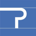 Propel Magazine