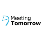 Meeting Tomorrow