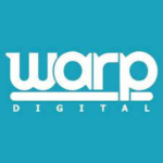 WARP Digital