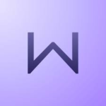 Winona
