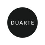 Duarte Inc