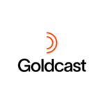 Goldcast