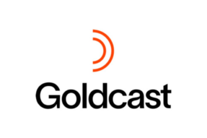wp-header-logo-162.png