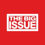 The Big Issue