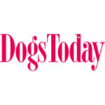 Dogs Today
