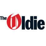 The Oldie