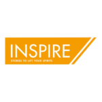 Inspire Magazine