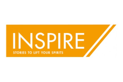 wp-header-logo-176.png