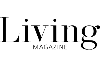 wp-header-logo-177.png