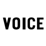 We Are Voice