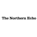 The Northern Echo