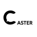 Caster