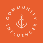 Community Influencer