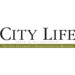 City Life Cardiff