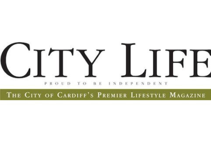 wp-header-logo-196.png