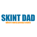 Skint Dad