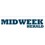 Midweek Herald