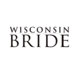 Wisconsin Bride