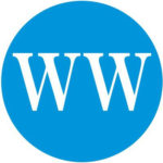 Waterways World