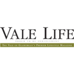 Vale Life