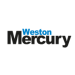 Weston Mercury