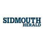Sidmouth Herald