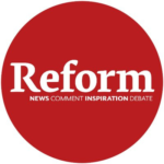 Reform Magazine