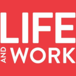 Life and Work
